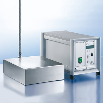 ultrazvukovye-generatory-i-izluchateli-dlya-vann